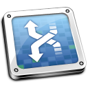 Download Xtorrent